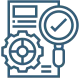 Accurate Data for Better Results